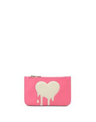 Love Moschino Clutches - Item 45334741