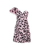 Boutique Moschino Short Dresses - Item 34811130