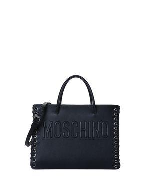 Moschino Handbags - Item 45366458