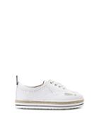 Love Moschino Flats - Item 11433329