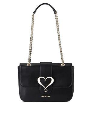 Love Moschino Shoulder Bags - Item 45334706