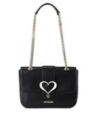Love Moschino Shoulder Bags - Item 45334706