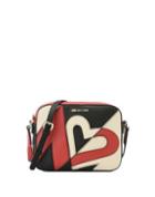Love Moschino Shoulder Bags - Item 45340507