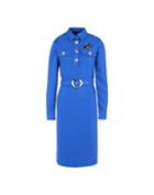 Love Moschino 3/4 Length Dresses - Item 34647644