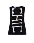 Moschino Cheapandchic Tops - Item 38419599