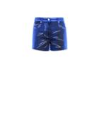 Moschino Shorts - Item 36894483