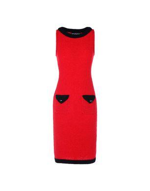 Boutique Moschino Short Dresses - Item 34647277