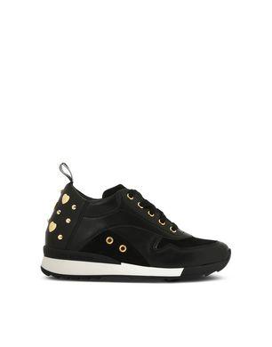 Love Moschino Sneakers - Item 11356273
