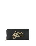 Love Moschino Wallets - Item 46557101