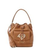 Love Moschino Handbags - Item 45315387