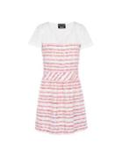 Boutique Moschino Minidresses - Item 34676508