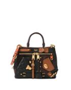 Moschino Handbags - Item 45380358