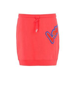 Love Moschino Mini Skirts - Item 35295530