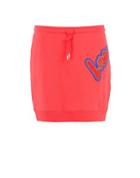 Love Moschino Mini Skirts - Item 35295530