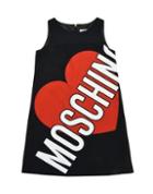 Moschino Minidresses - Item 34752773