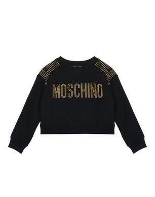 Moschino Sweatshirts - Item 53000825
