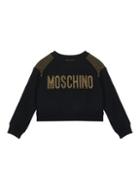 Moschino Sweatshirts - Item 53000825