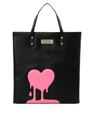 Love Moschino Handbags - Item 45334790