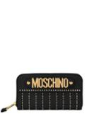 Moschino Wallets - Item 46497351