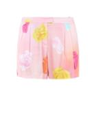 Boutique Moschino Shorts - Item 36916091