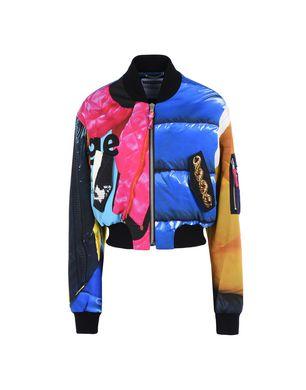 Moschino Blazers - Item 41750248