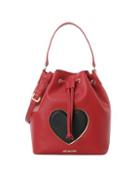 Love Moschino Shoulder Bags - Item 45319357