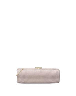 Love Moschino Clutches - Item 45363885