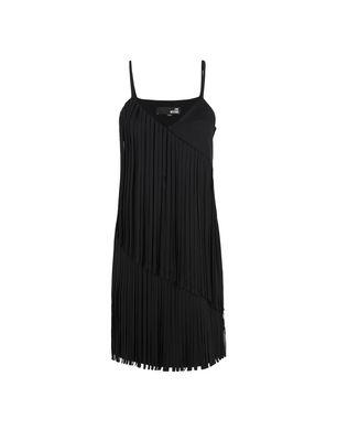 Love Moschino Minidresses - Item 34727572