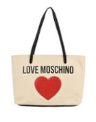Love Moschino Tote Bags - Item 45386623