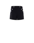 Boutique Moschino Shorts - Item 36901313