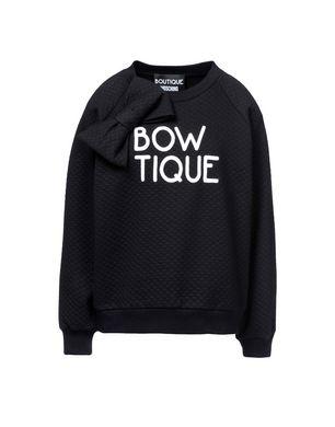 Boutique Moschino Sweatshirts - Item 53000496