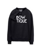 Boutique Moschino Sweatshirts - Item 53000496