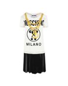 Moschino Minidresses - Item 34724376
