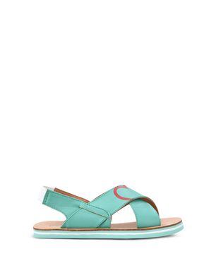 Love Moschino Sandals - Item 11223427
