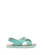 Love Moschino Sandals - Item 11223427