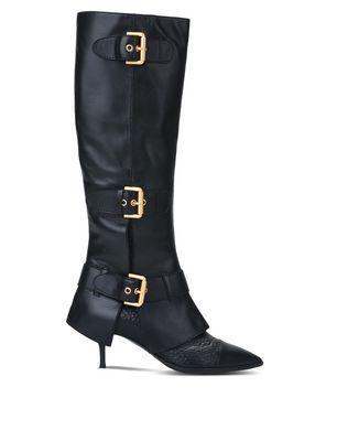 Moschino Boots - Item 11306423