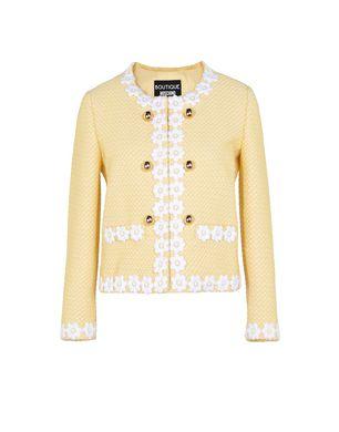 Boutique Moschino Blazers - Item 41616466