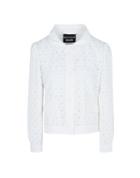 Boutique Moschino Blazers - Item 41782427