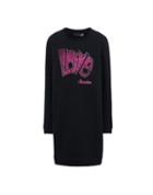 Love Moschino Short Dresses - Item 34793232