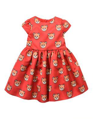Moschino Short Dresses - Item 34752724