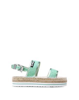 Love Moschino Sandals - Item 11036963
