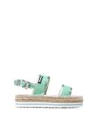 Love Moschino Sandals - Item 11036963