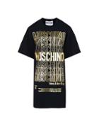 Moschino Short Dresses - Item 34783444