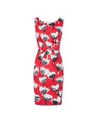 Boutique Moschino Short Dresses - Item 34646916
