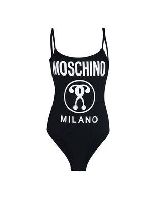 Moschino One-piece Suits - Item 47181387