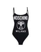 Moschino One-piece Suits - Item 47181387