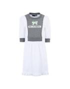 Love Moschino Short Dresses - Item 34811081