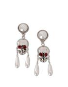 Moschino Earrings - Item 50182637