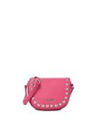 Love Moschino Shoulder Bags - Item 45346211