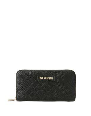 Love Moschino Wallets - Item 46561515